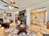 900 Tuscarora Avenue - Photo 12