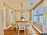 900 Tuscarora Avenue - Photo 13