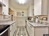 900 Tuscarora Avenue - Photo 14