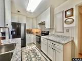 900 Tuscarora Avenue - Photo 15