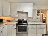 900 Tuscarora Avenue - Photo 16
