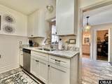 900 Tuscarora Avenue - Photo 17