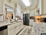 900 Tuscarora Avenue - Photo 18