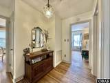 900 Tuscarora Avenue - Photo 19