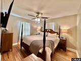 900 Tuscarora Avenue - Photo 20