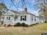 900 Tuscarora Avenue - Photo 3