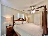 900 Tuscarora Avenue - Photo 21