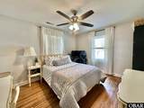 900 Tuscarora Avenue - Photo 22