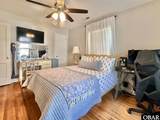 900 Tuscarora Avenue - Photo 23