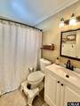 900 Tuscarora Avenue - Photo 24
