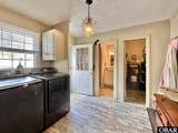 900 Tuscarora Avenue - Photo 25