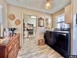 900 Tuscarora Avenue - Photo 26