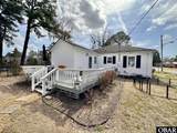 900 Tuscarora Avenue - Photo 4
