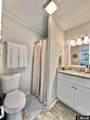 900 Tuscarora Avenue - Photo 27