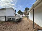 900 Tuscarora Avenue - Photo 5