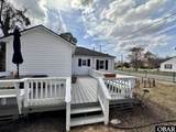 900 Tuscarora Avenue - Photo 6