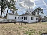 900 Tuscarora Avenue - Photo 7