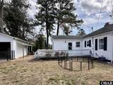 900 Tuscarora Avenue - Photo 8