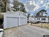 900 Tuscarora Avenue - Photo 9