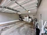 900 Tuscarora Avenue - Photo 10