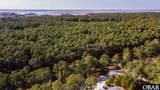 2322 Ocean Pearl Road - Photo 24