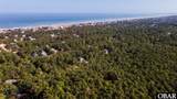 2322 Ocean Pearl Road - Photo 25