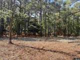2322 Ocean Pearl Road - Photo 6