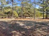 2322 Ocean Pearl Road - Photo 7