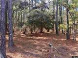 2322 Ocean Pearl Road - Photo 8