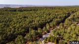 2322 Ocean Pearl Road - Photo 10