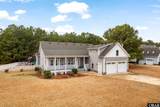 118 Charleston Drive - Photo 1