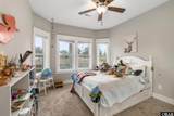 118 Charleston Drive - Photo 11