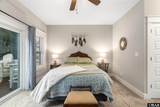 118 Charleston Drive - Photo 12