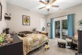 118 Charleston Drive - Photo 13