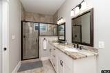 118 Charleston Drive - Photo 14