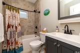 118 Charleston Drive - Photo 15