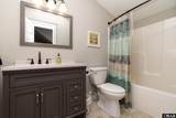 118 Charleston Drive - Photo 16