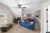 118 Charleston Drive - Photo 18