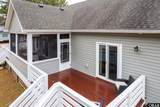 118 Charleston Drive - Photo 20