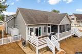118 Charleston Drive - Photo 3