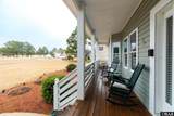 118 Charleston Drive - Photo 21