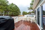 118 Charleston Drive - Photo 23