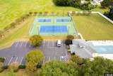 118 Charleston Drive - Photo 25