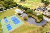 118 Charleston Drive - Photo 26