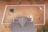 118 Charleston Drive - Photo 29