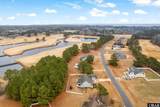 118 Charleston Drive - Photo 30