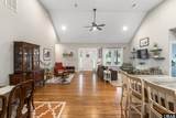 118 Charleston Drive - Photo 4
