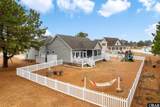 118 Charleston Drive - Photo 31