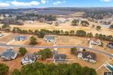 118 Charleston Drive - Photo 32