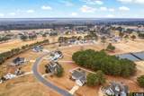 118 Charleston Drive - Photo 33
